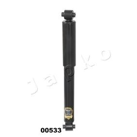 Stoßdämpfer von JAPKO MJ00533