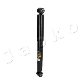 Stoßdämpfer von JAPKO MJ00534