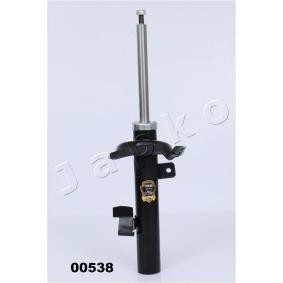 Stoßdämpfer von JAPKO MJ00538