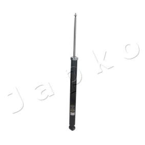 Stoßdämpfer von JAPKO MJ00540
