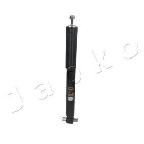 Stoßdämpfer von JAPKO MJ00545