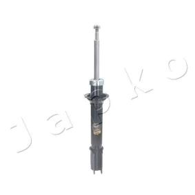 Stoßdämpfer von JAPKO MJ00569