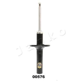 Stoßdämpfer MJ00576 für PEUGEOT
