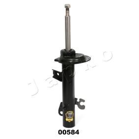 Stoßdämpfer MJ00584 für MINI