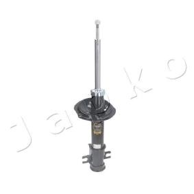 Stoßdämpfer MJ00590 für PUNTO Cabriolet (176C) für 41,72 CHF