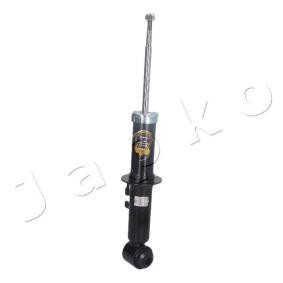 Stoßdämpfer MJ00614 für MINI