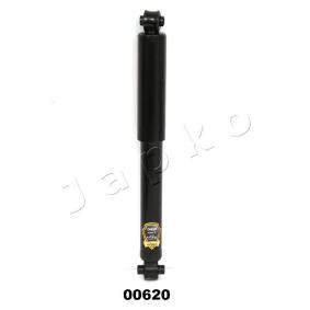 Stoßdämpfer von JAPKO MJ00620