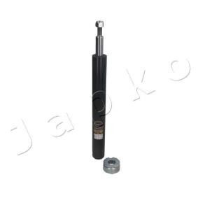 Stoßdämpfer MJ00681 für PASSAT Variant (3B6) für 47,39 CHF
