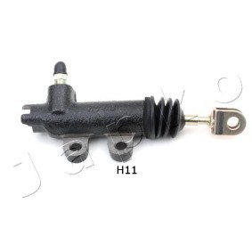 Stoßdämpfer MJ00705 für A6 Limousine (4B2, C5) für 15,52 CHF