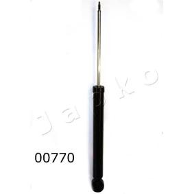 Stoßdämpfer MJ00770