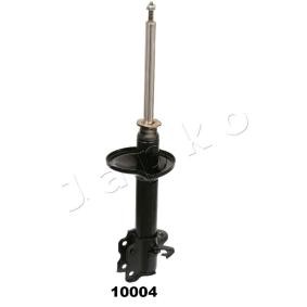 Stoßdämpfer MJ10004 für NISSAN