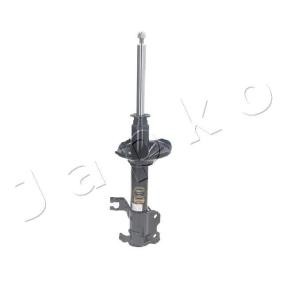 Stoßdämpfer MJ10011 für NISSAN