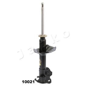 Stoßdämpfer MJ10021 für NISSAN