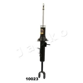 Stoßdämpfer MJ10023