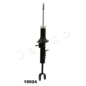 Stoßdämpfer MJ10024