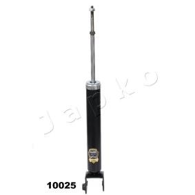 Stoßdämpfer MJ10025