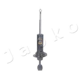 Stoßdämpfer MJ10041 für NISSAN