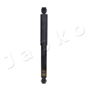 Stoßdämpfer MJ10083 für NISSAN