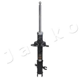 Stoßdämpfer MJ10090 für MAZDA