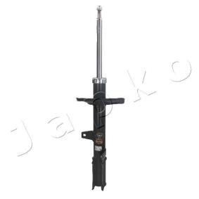 Stoßdämpfer von JAPKO MJ22045