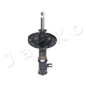 Stoßdämpfer MJ33018 für 626 V Hatchback (GF) für 52,49 CHF