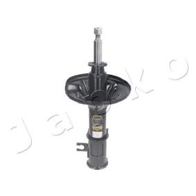 Stoßdämpfer MJ33019