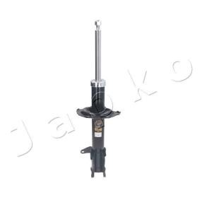 Stoßdämpfer MJ33029 für MAZDA