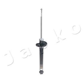 Stoßdämpfer MJ33032