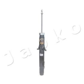 Stoßdämpfer MJ33037 für MAZDA