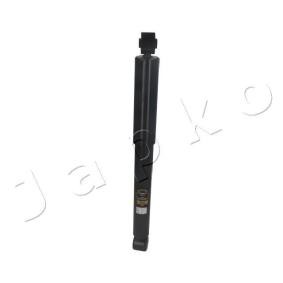 Stoßdämpfer MJ33041 für 6 Hatchback (GG) für 37,29 CHF