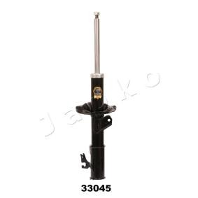 Stoßdämpfer MJ33045 für MAZDA
