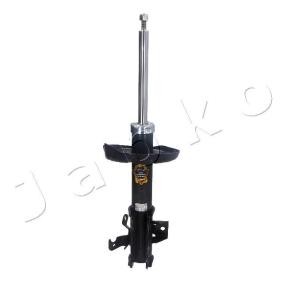 Stoßdämpfer MJ40017 für HONDA