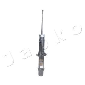Stoßdämpfer MJ40024 für HONDA