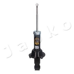 Stoßdämpfer MJ40035 für HONDA