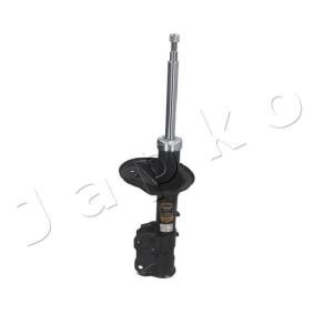 Stoßdämpfer MJ50004 für MITSUBISHI
