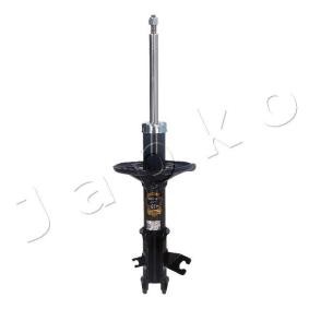 Stoßdämpfer MJ50012 für COLT V (CJ_, CP_) für 64,57 CHF