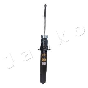 Stoßdämpfer MJ50021 für Galant VII Schrägheck (E5_A, E7_A, E8_A) für 31,61 CHF