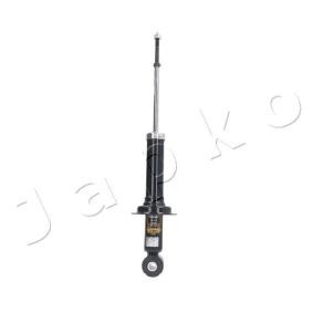 Stoßdämpfer MJ50029 für MITSUBISHI