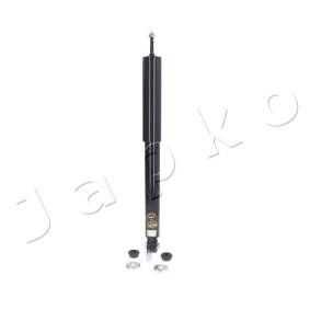 Stoßdämpfer MJ50033 für MITSUBISHI