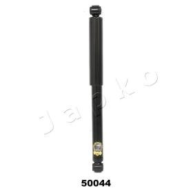 Stoßdämpfer MJ50044 für MITSUBISHI
