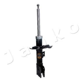 Stoßdämpfer MJ50056 für MITSUBISHI