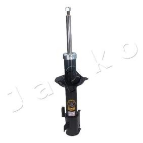 Stoßdämpfer MJ60002 für YRV (M2) für 58,90 CHF