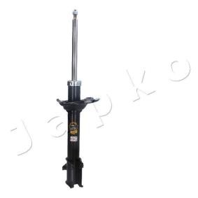 Stoßdämpfer MJ70013 für SUBARU