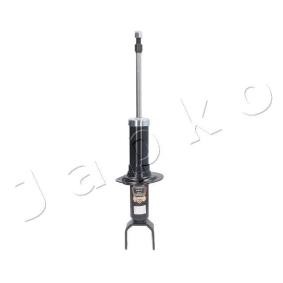Stoßdämpfer MJ70019