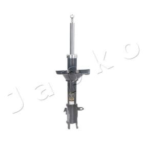 Stoßdämpfer MJ70021
