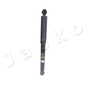 Compre Amortecedor da JAPKO MJ80004 a um preço baixo por 34,77 €