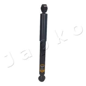 Compre Amortecedor da JAPKO MJ80025 a um preço baixo por 27,53 €