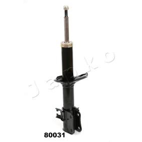 Compre Amortecedor da JAPKO MJ80031 a um preço baixo por 52,20 €