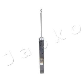 Stoßdämpfer MJ80034
