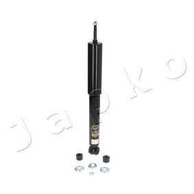 Compre Amortecedor da JAPKO MJ85522 a um preço baixo por 22,08 €
